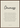 Oneness Word of Intention Framed print 50x70 cm / 20x28″ Dark wood frame Linen paper