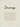Oneness Word of Intention Framed print 50x70 cm / 20x28″ White frame Linen paper