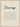 Oneness Word of Intention Framed print 50x70 cm / 20x28″ Wood frame Linen paper