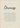Oneness Word of Intention Framed print 50x70 cm / 20x28″ Wood frame Linen paper