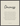 Oneness Word of Intention Framed print 60x80 cm / 24x32″ Black frame Linen paper