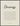Oneness Word of Intention Framed print 60x80 cm / 24x32″ Black frame Linen paper