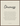 Oneness Word of Intention Framed print 60x80 cm / 24x32″ Dark wood frame Linen paper