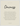 Oneness Word of Intention Framed print 60x80 cm / 24x32″ White frame Linen paper