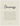 Oneness Word of Intention Framed print 60x80 cm / 24x32″ White frame Linen paper
