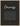 Oneness Word of Intention Framed print 60x80 cm / 24x32″ Wood frame Carbon paper