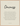 Oneness Word of Intention Framed print 60x80 cm / 24x32″ Wood frame Linen paper
