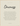 Oneness Word of Intention Framed print 60x80 cm / 24x32″ Wood frame Linen paper