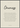 Oneness Word of Intention Framed print 70x100 cm / 28x40″ Black frame Linen paper