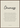 Oneness Word of Intention Framed print 70x100 cm / 28x40″ Dark wood frame Linen paper