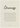 Oneness Word of Intention Framed print 70x100 cm / 28x40″ White frame Linen paper