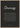 Oneness Word of Intention Framed print 70x100 cm / 28x40″ Wood frame Carbon paper