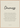 Oneness Word of Intention Framed print 70x100 cm / 28x40″ Wood frame Linen paper