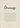 Oneness Word of Intention Framed print 70x100 cm / 28x40″ Wood frame Linen paper