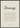 Oneness Word of Intention Framed print A1 (59.4 x 84.1  cm) Black frame Linen paper