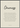 Oneness Word of Intention Framed print A1 (59.4 x 84.1  cm) Black frame Linen paper