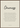 Oneness Word of Intention Framed print A1 (59.4 x 84.1  cm) Dark wood frame Linen paper