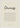Oneness Word of Intention Framed print A1 (59.4 x 84.1  cm) White frame Linen paper