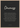 Oneness Word of Intention Framed print A1 (59.4 x 84.1  cm) Wood frame Carbon paper