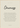 Oneness Word of Intention Framed print A1 (59.4 x 84.1  cm) Wood frame Linen paper