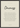 Oneness Word of Intention Framed print A2 (42 x 59.4  cm) Black frame Linen paper