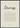 Oneness Word of Intention Framed print A2 (42 x 59.4  cm) Black frame Linen paper