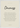 Oneness Word of Intention Framed print A2 (42 x 59.4  cm) White frame Linen paper