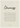 Oneness Word of Intention Framed print A2 (42 x 59.4  cm) White frame Linen paper