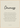 Oneness Word of Intention Framed print A2 (42 x 59.4  cm) Wood frame Linen paper