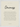 Oneness Word of Intention Framed print A3 (29.7 x 42  cm) White frame Linen paper