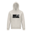 Patience - "This is Where He Stood" Off White 1