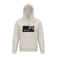 Patience - "This is Where He Stood" Off White 1