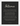 Patience Word of Intention Framed print 13x18 cm / 5x7″ White frame Carbon paper