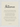 Patience Word of Intention Framed print 21x29.7 cm / 8x12" White frame Linen paper