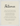 Patience Word of Intention Framed print 30x40 cm / 12x16″ White frame Linen paper