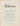 Patience Word of Intention Framed print 30x40 cm / 12x16″ Wood frame Linen paper