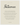 Patience Word of Intention Framed print 40x50 cm / 16x20″ White frame Linen paper
