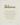 Patience Word of Intention Framed print 40x50 cm / 16x20″ White frame Linen paper