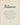 Patience Word of Intention Framed print 40x50 cm / 16x20″ Wood frame Linen paper