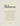 Patience Word of Intention Framed print 60x80 cm / 24x32″ White frame Linen paper
