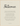 Patience Word of Intention Framed print 60x80 cm / 24x32″ Wood frame Linen paper