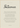 Patience Word of Intention Framed print 70x100 cm / 28x40″ Wood frame Linen paper