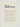 Patience Word of Intention Framed print A3 (29.7 x 42  cm) White frame Linen paper