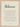 Patience Word of Intention Framed print A3 (29.7 x 42  cm) Wood frame Linen paper
