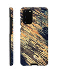 Patina Phone Case Galaxy S20 2