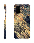 Patina Phone Case Galaxy S20 Plus 4