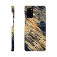 Patina Phone Case Galaxy S20 Plus 4