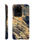 Patina Phone Case Galaxy S20 Ultra 11