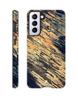 Patina Phone Case Galaxy S21 6