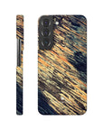 Patina Phone Case Galaxy S22 10